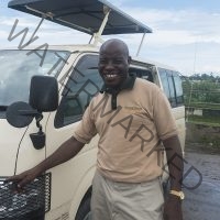 kinyua-peter-driver-guide-mombasa