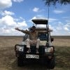 ken-safari-driver-guide-kenya