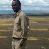safari-guide-kenya-sumpton