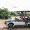 open-jeep-nairobi-park